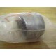 Capitol CS-55 Insulating Union Bag Of 2