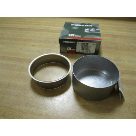 CR ServicesSKF 99325 Speedi Sleeve