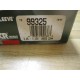 CR ServicesSKF 99325 Speedi Sleeve