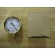 Noshok 25.300 Gauge