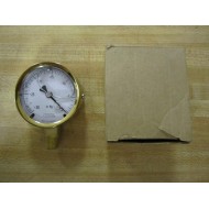 Noshok 25.300 Gauge