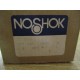 Noshok 25.300 Gauge