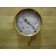 Noshok 25.300 Gauge