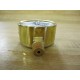 Noshok 25.300 Gauge