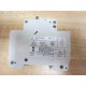 Allen Bradley 1492-SP2D050 Circuit Breaker 1492SP2D050