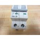 Allen Bradley 1492-SP2D050 Circuit Breaker 1492SP2D050