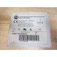 Allen Bradley 1492-SP2D050 Circuit Breaker 1492SP2D050