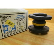 Garlock 0-27011 Expansion Joint 027011