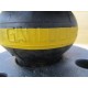 Garlock 0-27011 Expansion Joint 027011