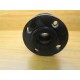 Garlock 0-27011 Expansion Joint 027011