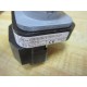 Allen Bradley 800T-P16A Amber Pilot Light 800TP16A Series T