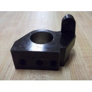 Fibro 8727-A-65.11-2 Jaw Left - New No Box