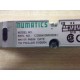 Numatics 122BB400M000061 Pneumatic Valve - New No Box