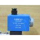 Numatics I12BA400V Solenoid Valve - Used