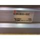 SMC ECDRA1BS50-100C CRA Rotary Actuator ECDRA1BS50100C - New No Box