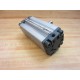 SMC ECDRA1BS50-100C CRA Rotary Actuator ECDRA1BS50100C - New No Box