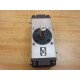 SMC ECDRA1BS50-100C CRA Rotary Actuator ECDRA1BS50100C - New No Box