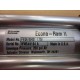 Schrader Bellows FW2A108421 Econo Ram II Cylinder   1.750 - New No Box