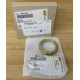 John Crane D-2000-148-1400 Collar D20001481400