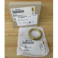 John Crane D-2000-148-1400 Collar D20001481400