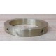 John Crane D-2000-148-1400 Collar D20001481400