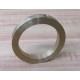 John Crane D-2000-148-1400 Collar D20001481400