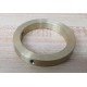John Crane D-2000-148-1400 Collar D20001481400