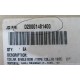 John Crane D-2000-148-1400 Collar D20001481400