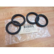 343P106295 Friction Ring (Pack of 4)