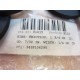 343P106295 Friction Ring (Pack of 4)
