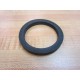 343P106295 Friction Ring (Pack of 4) - New No Box