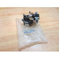 Square D 9999-MX Electrical Interlock Kit 9999MX