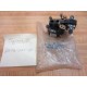 Square D 9999-MX Electrical Interlock Kit 9999MX