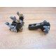 Square D 9999-MX Electrical Interlock Kit 9999MX