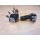 Square D 9999-MX Electrical Interlock Kit 9999MX