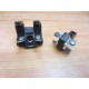 Square D 9999-MX Electrical Interlock Kit 9999MX
