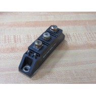 W4DC90PB Power Block NL-W4DC90PB 8949 - Used