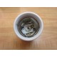 Leviton 8694-4 Porcelain Lampholder