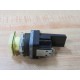 Micro Switch PMP21A1 Pushbutton