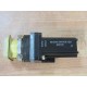 Micro Switch PMP21A1 Pushbutton