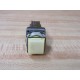 Micro Switch PMP21A1 Pushbutton