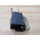 Square D EK300-2 Electrical Interlock wo Snap Switch