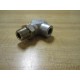 Norgren RA12F3M-E Valve - New No Box