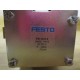 Festo VIGI-04-D-2 18839 Manifold Block VIGI04D2 - New No Box