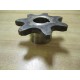 2052 7H Sprocket - New No Box