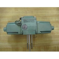 Numatics 12DSA407KA Vavle - Used