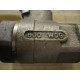 Apollo 1-14 600 WOG Valve - New No Box