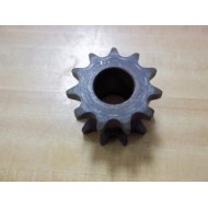 Browning 1G-4864 Sprocket - Used