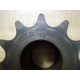 Browning 1G-4864 Sprocket - Used