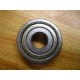 INA 6200Z Ball Bearing (Pack of 2) - New No Box